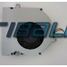 Ventoinha Toshiba L300D Ventoinha Toshiba L300D